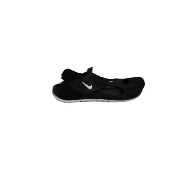 Nike Sunray Protect 3 Toddler Sandal Toddler 3Y DH9462 001NWOB - Picture 5 of 10